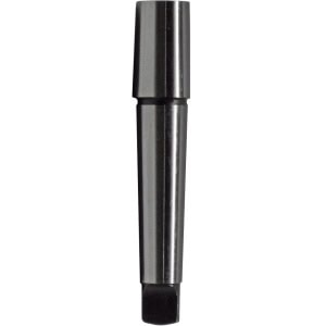 MT2 to JT3 Drill Chuck Arbor With Tang- Shop'sChoice™