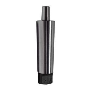 MT5 to JT3 Drill Chuck Arbor With Tang- Shop'sChoice™