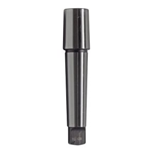 MT3 to JT4 Drill Chuck Arbor With Tang- Shop'sChoice™