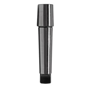 MT4 to JT5 Drill Chuck Arbor With Tang- Shop'sChoice™