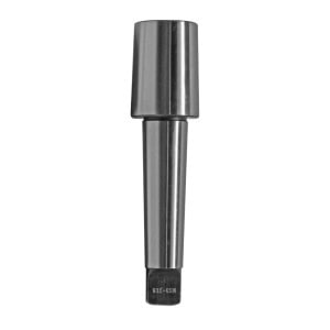MT3 to JT5 Drill Chuck Arbor With Tang- Shop'sChoice™