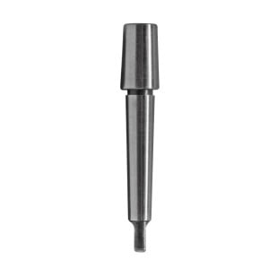 MT1 to JT33 Drill Chuck Arbor With Tang- Shop'sChoice™