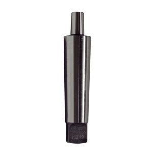 MT4 to JT33 Drill Chuck Arbor With Tang- Shop'sChoice™