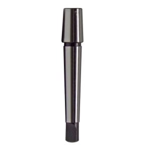 MT1 to JT2 Drill Chuck Arbor With Tang- Shop'sChoice™