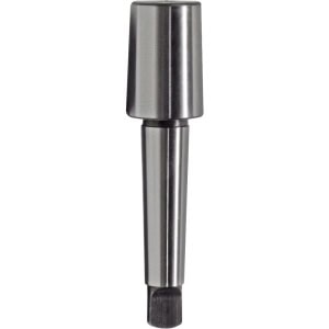 MT2 to JT4 Drill Chuck Arbor With Tang- Shop'sChoice™