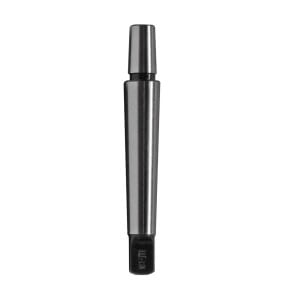 MT1 to JT1 Drill Chuck Arbor With Tang- Shop'sChoice™