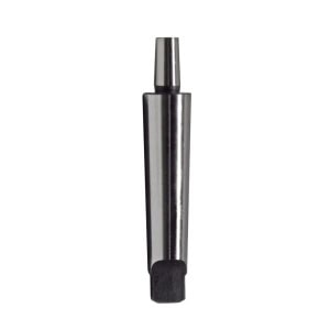 MT2 to JT1 Drill Chuck Arbor With Tang- Shop'sChoice™