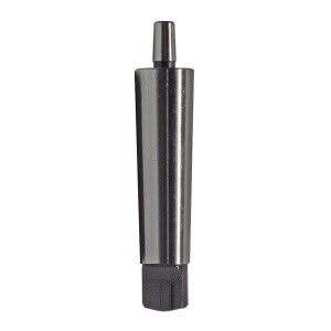 MT3 to JT1 Drill Chuck Arbor With Tang- Shop'sChoice™