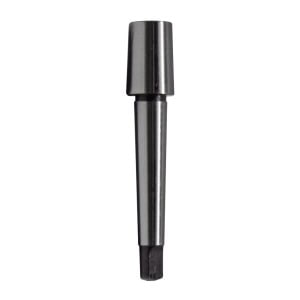 MT1 to JT6 Drill Chuck Arbor With Tang- Shop'sChoice™
