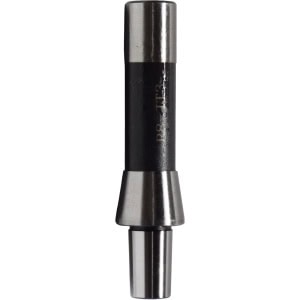 R8 TO JT3 DRILL CHUCK ARBOR  Shop'sChoice™