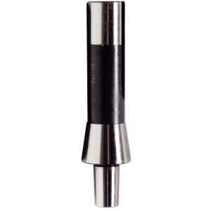R8 TO JT6 DRILL CHUCK ARBOR  Shop'sChoice™
