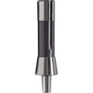 R8 TO JT2 DRILL CHUCK ARBOR  Shop'sChoice™