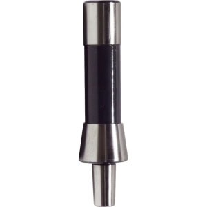 R8 TO JT33 DRILL CHUCK ARBOR  Shop'sChoice™