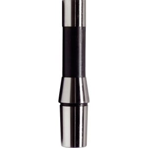 R8 TO JT4 DRILL CHUCK ARBOR  Shop'sChoice™