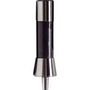 R8 TO JT1 DRILL CHUCK ARBOR    Shop'sChoice™