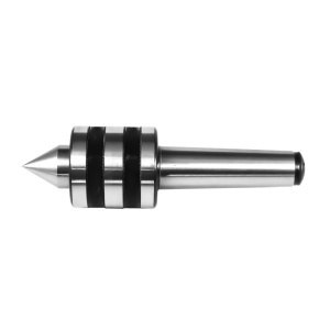 4MT SUPER PRECISION LOW PROFILE LIVE CENTER (0.0004) T.I.R. Shop'sChoice™