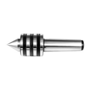 5MT SUPER PRECISION LOW PROFILE LIVE CENTER (0.0004) T.I.R. Shop'sChoice™