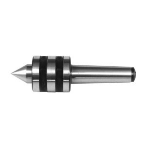 3MT SUPER PRECISION LOW PROFILE LIVE CENTER (0.0004) T.I.R. Shop'sChoice™