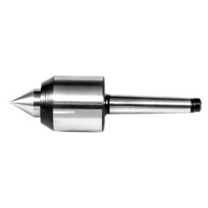 1MT SUPER PRECISION LOW PROFILE LIVE CENTER (0.0004) T.I.R. Shop'sChoice™