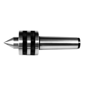 3MT SUPER PRECISION HIGH RPM LIVE CENTERS Shop'sChoice™