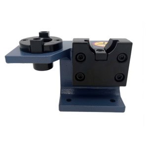 CAT/BT 30 CNC TIGHTENING FIXTURE Shop'sChoice™