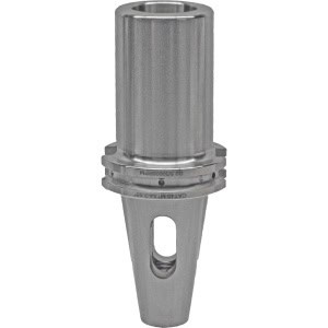 CAT40 MORSE TAPER 4 ADAPTER Shop'sChoice™