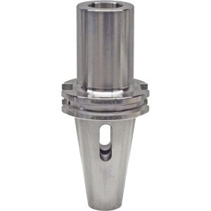 CAT40 MORSE TAPER 3 ADAPTER Shop'sChoice™