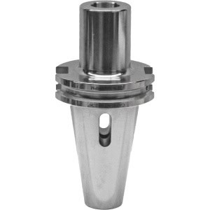 CAT40 MORSE TAPER 2 ADAPTER Shop'sChoice™