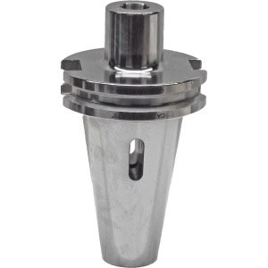 CAT40 MORSE TAPER 1 ADAPTER Shop'sChoice™