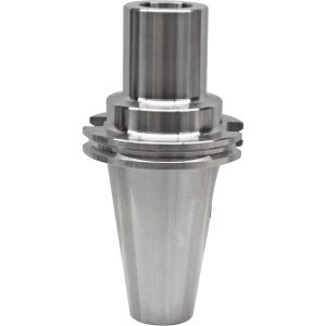 CAT50 MORSE TAPER 4 ADAPTER Shop'sChoice™
