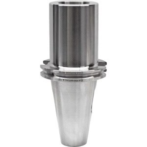 CAT50 MORSE TAPER 5 ADAPTER Shop'sChoice™