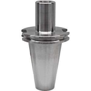 CAT50 MORSE TAPER 3 ADAPTER Shop'sChoice™