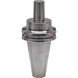 CAT40 JT3 X 1.44 JACOBS TAPER HOLDER