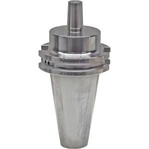 CAT40 JT2 X 1.44 JACOBS TAPER HOLDER