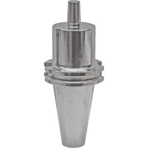 CAT40 JT2 X 2.33 JACOBS TAPER HOLDER