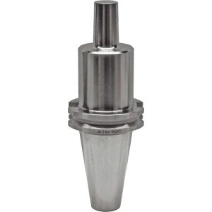 CAT40 JT3 X 2.64 JACOBS TAPER HOLDER