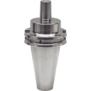CAT40 JT6 X 1.44 JACOBS TAPER HOLDER