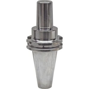 CAT40 JT4 X 1.44 JACOBS TAPER HOLDER