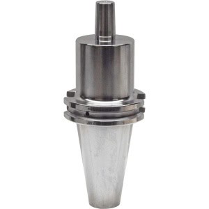 CAT40 JT33 X 2.33 JACOBS TAPER HOLDER