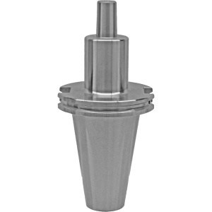 CAT50 JT3 X 2.87 JACOBS TAPER HOLDER