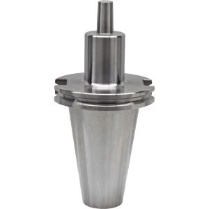CAT50 JT33 X 2.54 JACOBS TAPER HOLDER