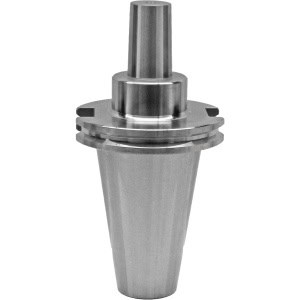 CAT50 JT4 X 1.65 JACOBS TAPER HOLDER