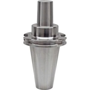 CAT50 JT5 X 1.75 JACOBS TAPER HOLDER