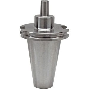 CAT50 JT6 X 1.75 JACOBS TAPER HOLDER