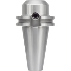 CAT40 END MILL HOLDER 3/4"X1.75" G2.5 X 30,000 RPM (0.0002 T.I.R.) Shop'sChoice™