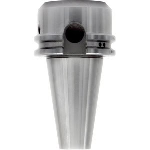 CAT40 END MILL HOLDER 1"X1.75" G2.5 X 30,000 RPM (0.0002 T.I.R.) Shop'sChoice™