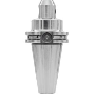CAT40 END MILL HOLDER 3/8"X2.5" G2.5 X 30,000 RPM (0.0002 T.I.R.) Shop'sChoice™