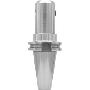 CAT40 END MILL HOLDER 5/8"X3.75" G2.5 X 30,000 RPM (0.0002 T.I.R.) Shop'sChoice™