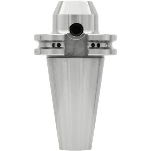CAT40 END MILL HOLDER 1/2"X1.75" G2.5 X 30,000 RPM (0.0002 T.I.R.) Shop'sChoice™