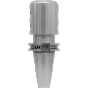 CAT40 END MILL HOLDER 1"X4" G2.5 X 30,000 RPM (0.0002 T.I.R.) Shop'sChoice™